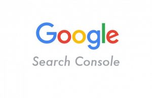 ชวนรู้จัก Google search Console 2019